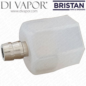 Bristan DM33090013 Boiling Water Shroud Connection