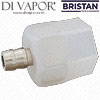 Bristan DM33090013 Boiling Water Shroud Connection