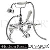 Hudson Reed Topaz Mixer Spare Parts