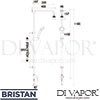 https://www.divapor.com/spares/images/DOCM-KIT/DOCM-KIT-Diagram.pdf