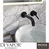 Mode Bathrooms DOUG03 Spare Parts