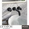 Mode Bathrooms DOUG04 Spare Parts