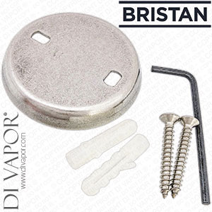 Bristan DP27-1 Fixing Kit