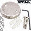 Bristan DP27-1 Fixing Kit