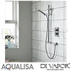 Aqualisa DRMDCV001 Shower 