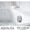 Aqualisa DRMDCV004 Shower 