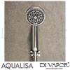 Aqualisa DRMDCV2.ADBTX.RND Shower 