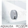 DRMDCV2.ADBTX.RND Aqualisa Shower 