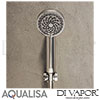 DRMDCV2.ADFW.RND Aqualisa Shower 