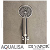 DRMDCV3.ADFWBTX.RND Aqualisa Shower 