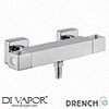 Drench Spare Parts