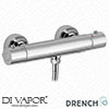 Drench Spare Parts