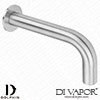 https://www.divapor.com/spares/images/DS102.180.1-TRAN-P/Dolphin-Solutions-Spare-Parts.jpg