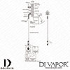 https://www.divapor.com/spares/images/DS104.280.1-TRAN-P/Dolphin-Solutions-Diagram.jpg