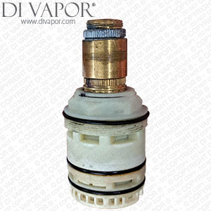 DTC01 Shower Valve Cartridge