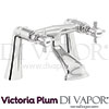 Victoria Plum Spare Parts