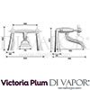 Victoria Plum Tech Diagram