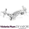 Victoria Plum Spare Parts