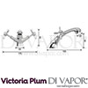 Victoria Plum Tech Diagram