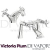 Victoria Plum Spare Parts