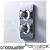 Crosswater DUOBLLP Spare Parts