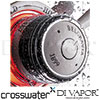 Crosswater DUOBLLP Spare