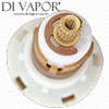 DV00000043 Diverter Cartridge