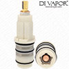 DV7262 Shower Bar Thermostatic Cartridge Spare