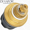 Plastic Thermostatic Cartridge DV73622