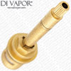 DV8272 Disc Shower Cartridge