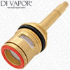 DV8272 Shower Cartridge