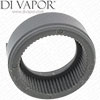 DVF7826 Stop Ring 