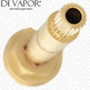 Flow Cartridge DVFCCX82