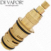 Thermostatic Cartridge for DVT36