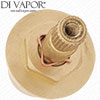 DVT567 Cartridge 24 Spline