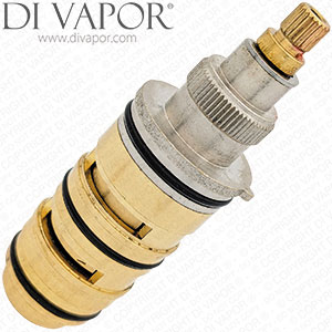 Thermostatic Cartridge