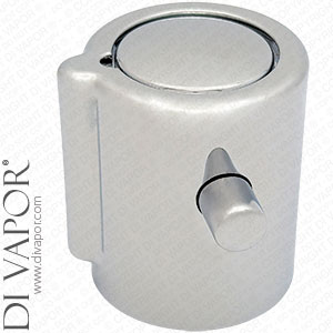 DVX3445 Handle