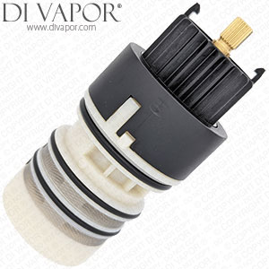 DVX676 Thermostatic Cartridge