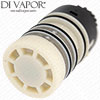 Thermostatic Cartridge DVX676