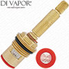 Ceramic Disc Cartridge DVX77755