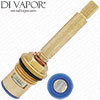 Ceramic Disc Cartridge DVX77832