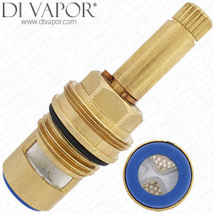 Ceramic Disc Cartridge DVX78236