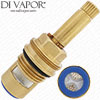 Ceramic Disc Cartridge DVX78236