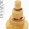 TC Shower Valve