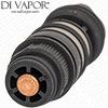 DVX8365 Thermostatic Cartridge