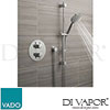 VADO Spare DX 17120 CELRO CP DX