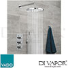 VADO DX 174251 CELSQ CP DX Spare