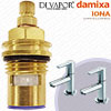 Daxima-Iona-Cold-Tap-Cartridge-Replacement