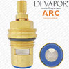 Damixa Arc Shower Cartridge