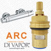 Damixa Arc Shower Mixer Shower Cartridge Compatible Spare